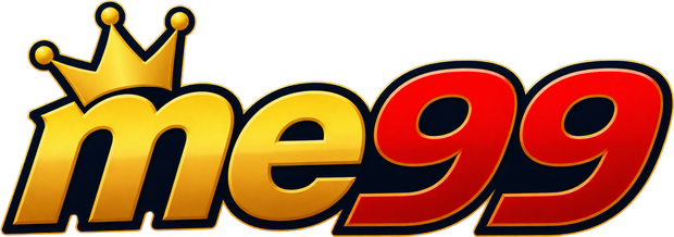 me99